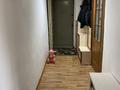 2-комнатная квартира · 48.8 м² · 1/5 этаж, Чайковского — ДВД за 21.5 млн ₸ в Талдыкоргане — фото 8