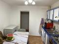 2-комнатная квартира · 48.8 м² · 1/5 этаж, Чайковского — ДВД за 21.5 млн ₸ в Талдыкоргане — фото 9