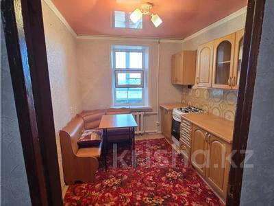 3-бөлмелі пәтер · 62.4 м² · 8/9 қабат, Майкудук, Майкудук, мкр Восток-5, бағасы: 16.9 млн ₸ в Караганде, Алихана Бокейханова р-н