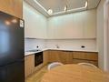 3-бөлмелі пәтер · 82 м² · 8/10 қабат, Балапанова 1, бағасы: 68 млн ₸ в Талдыкоргане, мкр Болашак — фото 2