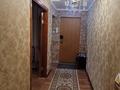 3-комнатная квартира, 68 м², 4/9 этаж, малайсары 6 за 25.5 млн 〒 в Павлодаре — фото 6