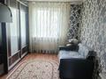 3-комнатная квартира, 68 м², 4/9 этаж, малайсары 6 за 25.5 млн 〒 в Павлодаре — фото 7