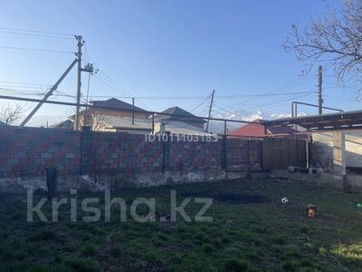 Саяжай · 4 бөлме · 150 м² · 7 сот., Малиновая 53, бағасы: 19 млн ₸ в Есик