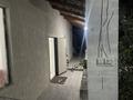 Саяжай · 4 бөлме · 150 м² · 7 сот., Малиновая 53, бағасы: 19 млн ₸ в Есик — фото 17