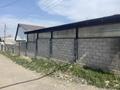 Саяжай · 4 бөлме · 150 м² · 7 сот., Малиновая 53, бағасы: 19 млн ₸ в Есик — фото 4