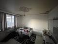 Саяжай · 4 бөлме · 150 м² · 7 сот., Малиновая 53, бағасы: 19 млн ₸ в Есик — фото 8