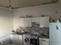 Саяжай · 4 бөлме · 150 м² · 7 сот., Малиновая 53, бағасы: 19 млн ₸ в Есик — фото 9