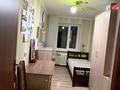 3-бөлмелі пәтер · 53.56 м² · 4/4 қабат, Абылай Хана — Площадь, бағасы: 15 млн ₸ в Кентау