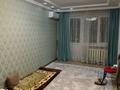 3-бөлмелі пәтер · 53.56 м² · 4/4 қабат, Абылай Хана — Площадь, бағасы: 15 млн ₸ в Кентау — фото 11