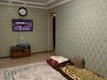 3-бөлмелі пәтер · 53.56 м² · 4/4 қабат, Абылай Хана — Площадь, бағасы: 15 млн ₸ в Кентау — фото 12