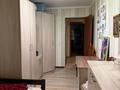 3-бөлмелі пәтер · 53.56 м² · 4/4 қабат, Абылай Хана — Площадь, бағасы: 15 млн ₸ в Кентау — фото 2
