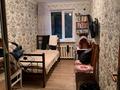 3-бөлмелі пәтер · 53.56 м² · 4/4 қабат, Абылай Хана — Площадь, бағасы: 15 млн ₸ в Кентау — фото 3