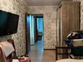 3-бөлмелі пәтер · 53.56 м² · 4/4 қабат, Абылай Хана — Площадь, бағасы: 15 млн ₸ в Кентау — фото 4