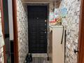 3-бөлмелі пәтер · 53.56 м² · 4/4 қабат, Абылай Хана — Площадь, бағасы: 15 млн ₸ в Кентау — фото 6