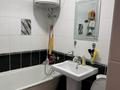 3-бөлмелі пәтер · 53.56 м² · 4/4 қабат, Абылай Хана — Площадь, бағасы: 15 млн ₸ в Кентау — фото 8