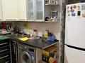 3-бөлмелі пәтер · 53.56 м² · 4/4 қабат, Абылай Хана — Площадь, бағасы: 15 млн ₸ в Кентау — фото 9