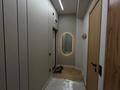 1-бөлмелі пәтер · 44 м² · 6/11 қабат, 18 мкр 30, бағасы: 22.5 млн ₸ в Актау, 18-й мкр 