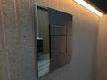 1-бөлмелі пәтер · 44 м² · 6/11 қабат, 18 мкр 30, бағасы: 22.5 млн ₸ в Актау, 18-й мкр  — фото 11