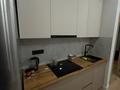 1-бөлмелі пәтер · 44 м² · 6/11 қабат, 18 мкр 30, бағасы: 22.5 млн ₸ в Актау, 18-й мкр  — фото 12