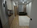 1-бөлмелі пәтер · 44 м² · 6/11 қабат, 18 мкр 30, бағасы: 22.5 млн ₸ в Актау, 18-й мкр  — фото 13