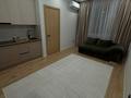 1-бөлмелі пәтер · 44 м² · 6/11 қабат, 18 мкр 30, бағасы: 22.5 млн ₸ в Актау, 18-й мкр  — фото 14