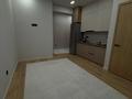 1-бөлмелі пәтер · 44 м² · 6/11 қабат, 18 мкр 30, бағасы: 22.5 млн ₸ в Актау, 18-й мкр  — фото 15