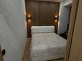 1-бөлмелі пәтер · 44 м² · 6/11 қабат, 18 мкр 30, бағасы: 22.5 млн ₸ в Актау, 18-й мкр  — фото 16
