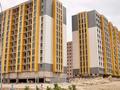 1-бөлмелі пәтер · 44 м² · 6/11 қабат, 18 мкр 30, бағасы: 22.5 млн ₸ в Актау, 18-й мкр  — фото 2