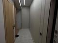 1-бөлмелі пәтер · 44 м² · 6/11 қабат, 18 мкр 30, бағасы: 22.5 млн ₸ в Актау, 18-й мкр  — фото 3