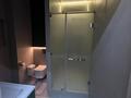 1-бөлмелі пәтер · 44 м² · 6/11 қабат, 18 мкр 30, бағасы: 22.5 млн ₸ в Актау, 18-й мкр  — фото 5