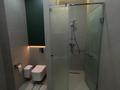 1-бөлмелі пәтер · 44 м² · 6/11 қабат, 18 мкр 30, бағасы: 22.5 млн ₸ в Актау, 18-й мкр  — фото 6