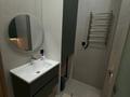 1-бөлмелі пәтер · 44 м² · 6/11 қабат, 18 мкр 30, бағасы: 22.5 млн ₸ в Актау, 18-й мкр  — фото 7