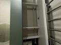 1-бөлмелі пәтер · 44 м² · 6/11 қабат, 18 мкр 30, бағасы: 22.5 млн ₸ в Актау, 18-й мкр  — фото 8
