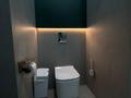1-бөлмелі пәтер · 44 м² · 6/11 қабат, 18 мкр 30, бағасы: 22.5 млн ₸ в Актау, 18-й мкр  — фото 9