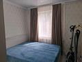 2-комнатная квартира · 45 м² · 2/5 этаж, самал 16 за 16.5 млн ₸ в Талдыкоргане, мкр Самал — фото 10