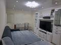 2-комнатная квартира · 45 м² · 2/5 этаж, самал 16 за 16.5 млн ₸ в Талдыкоргане, мкр Самал — фото 13