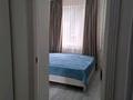 2-комнатная квартира · 45 м² · 2/5 этаж, самал 16 за 16.5 млн ₸ в Талдыкоргане, мкр Самал — фото 15
