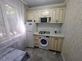 2-комнатная квартира · 45 м² · 2/5 этаж, самал 16 за 16.5 млн ₸ в Талдыкоргане, мкр Самал — фото 18