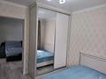 2-комнатная квартира · 45 м² · 2/5 этаж, самал 16 за 16.5 млн ₸ в Талдыкоргане, мкр Самал — фото 22