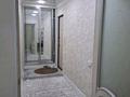 2-комнатная квартира · 45 м² · 2/5 этаж, самал 16 за 16.5 млн ₸ в Талдыкоргане, мкр Самал — фото 4
