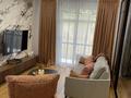 2-комнатная квартира · 65 м² · 1/3 этаж, Таттимбета за 150 млн ₸ в Алматы, Медеуский р-н — фото 3