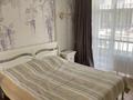 2-комнатная квартира · 65 м² · 1/3 этаж, Таттимбета за 150 млн ₸ в Алматы, Медеуский р-н — фото 10