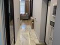 2-комнатная квартира · 65 м² · 1/3 этаж, Таттимбета за 150 млн ₸ в Алматы, Медеуский р-н — фото 16