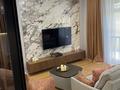 2-комнатная квартира · 65 м² · 1/3 этаж, Таттимбета за 150 млн ₸ в Алматы, Медеуский р-н — фото 2
