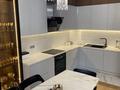 2-комнатная квартира · 65 м² · 1/3 этаж, Таттимбета за 150 млн ₸ в Алматы, Медеуский р-н — фото 5