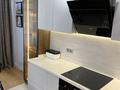 2-комнатная квартира · 65 м² · 1/3 этаж, Таттимбета за 150 млн ₸ в Алматы, Медеуский р-н — фото 6