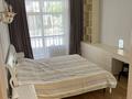 2-комнатная квартира · 65 м² · 1/3 этаж, Таттимбета за 150 млн ₸ в Алматы, Медеуский р-н — фото 9