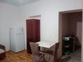 Жеке үй · 1 бөлме · 40 м² · 1 жүзд., Жана Коныс 18, бағасы: 60 000 ₸ в Шымкенте, Абайский р-н