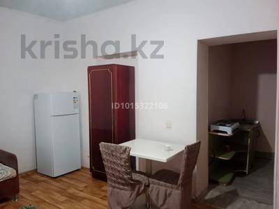 Отдельный дом · 1 комната · 40 м² · 1 сот., Жана Коныс 18 за 60 000 ₸ в Шымкенте, Абайский р-н