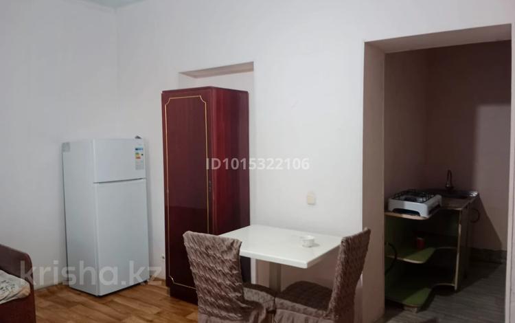 Жеке үй · 1 бөлме · 40 м² · 1 жүзд., Жана Коныс 18, бағасы: 60 000 ₸ в Шымкенте, Абайский р-н — фото 2